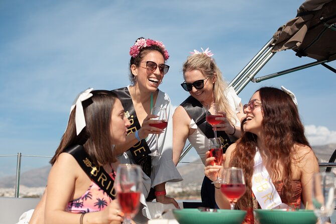athens-half-day-morning-sailing-cruise-with-greek-gastronomy