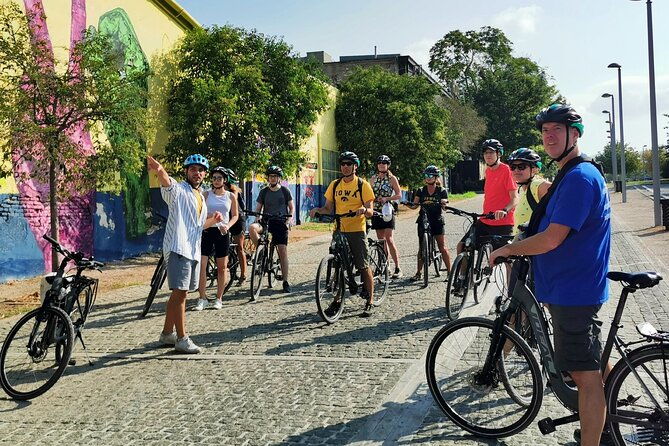 athens-scenic-bike-tour-with-an-electric-or-a-regular-bike