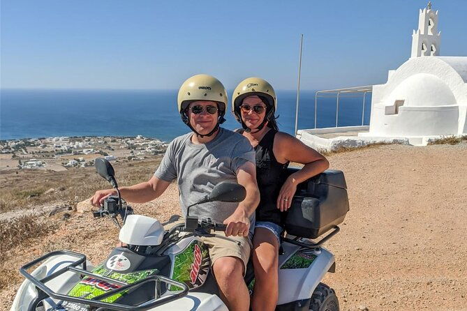 atv-quad-lunch-tour