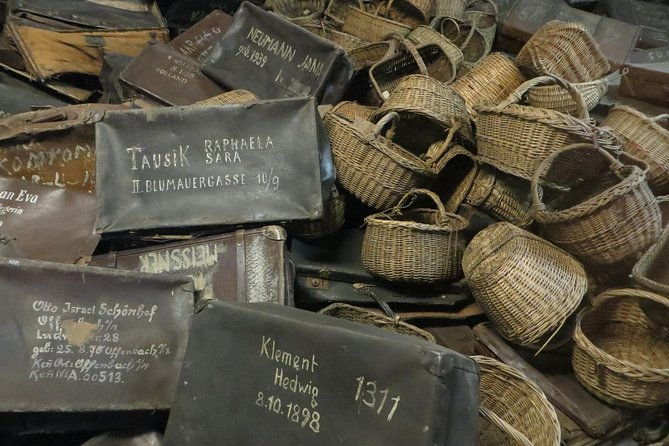 auschwitz-birkenau-museum-tour-from-krakow