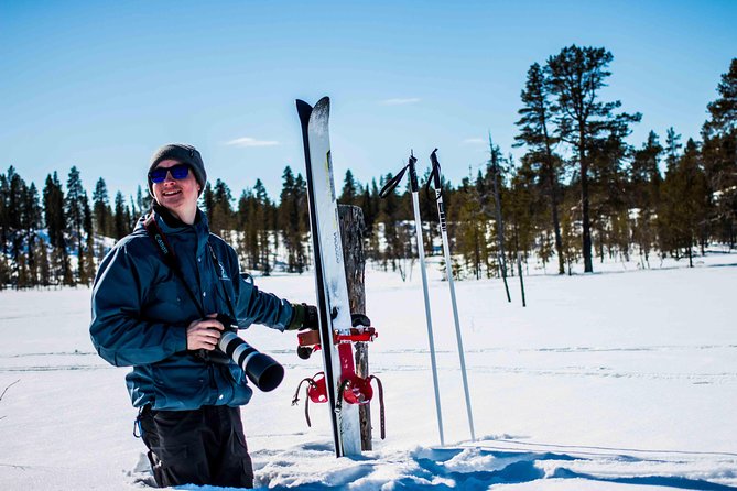 backcountry-skiing-adventure