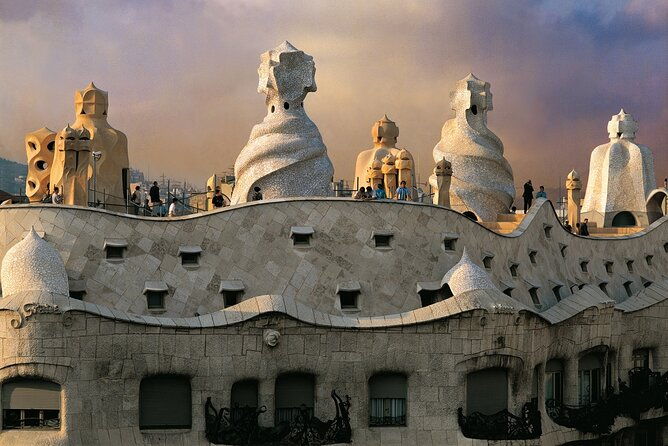 barcelona-360-helicopter-walking-sailing-small-group-tour
