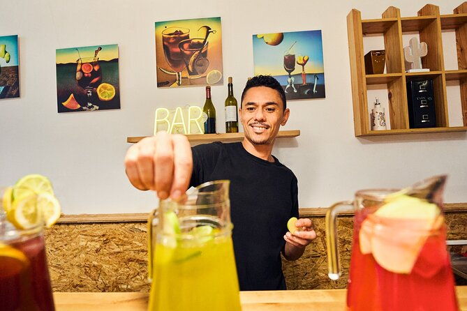 barcelona-cooking-class-market-tapas-sangria-paella-workshop