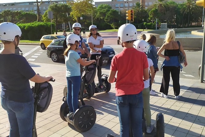 barcelona-segway-tour