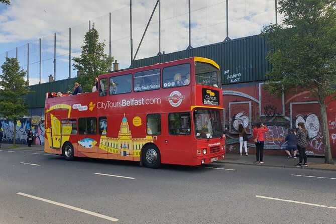 belfast-hop-on-hop-off-tours