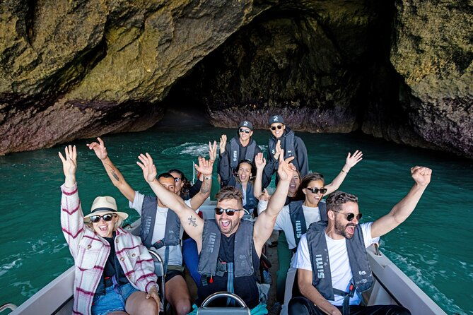 benagil-cave-tour-from-armacao-de-pera