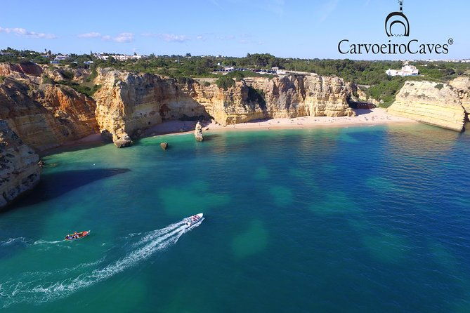 benagil-long-boat-tour-from-carvoeiro-to-praia-da-marinha