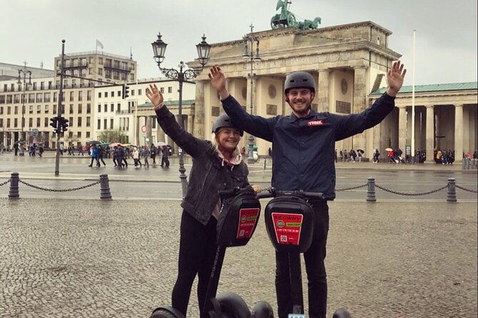 berlin-city-tour-on-segway
