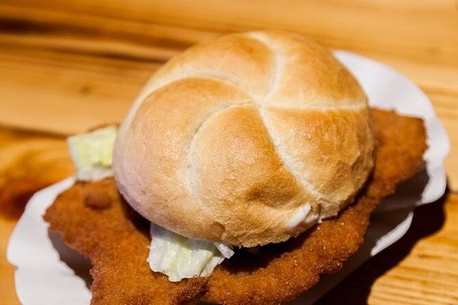 berlin-food-walking-tour-with-secret-food-tours