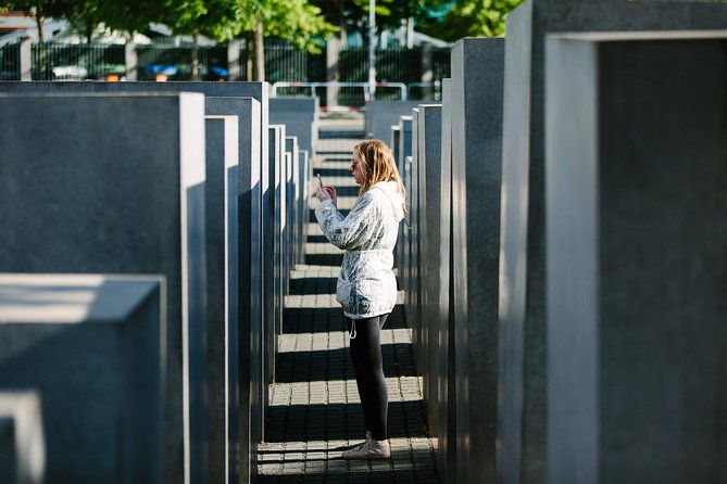 berlin-highlights-3-hour-bike-tour