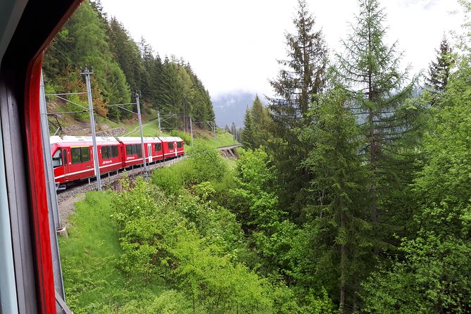 bernina-red-train-swiss-alps-st-moritz-from-milan