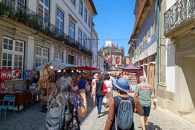 best-of-braga-and-guimaraes-day-trip-from-porto