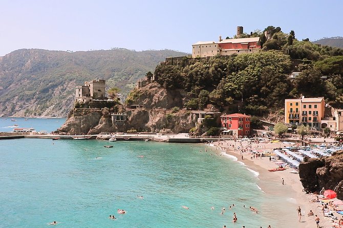 best-of-cinque-terre-day-trip-from-florence