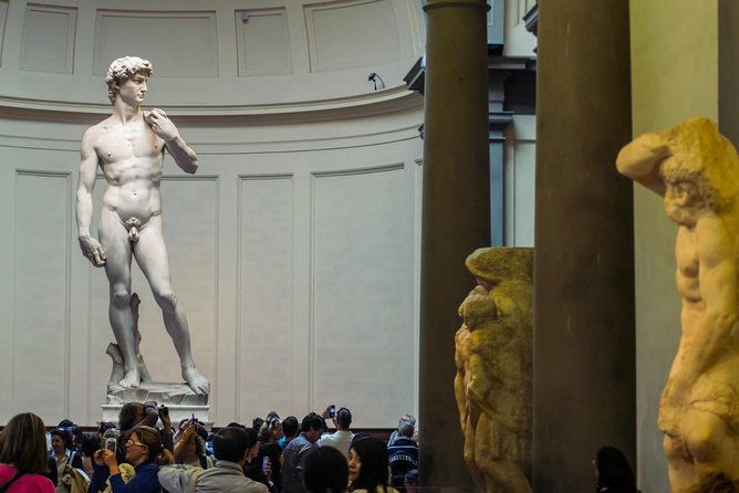 best-of-florence-small-group-tour-skip-the-line-david-accademia-with-duomo