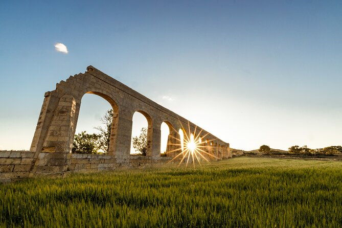 best-of-gozo-comino