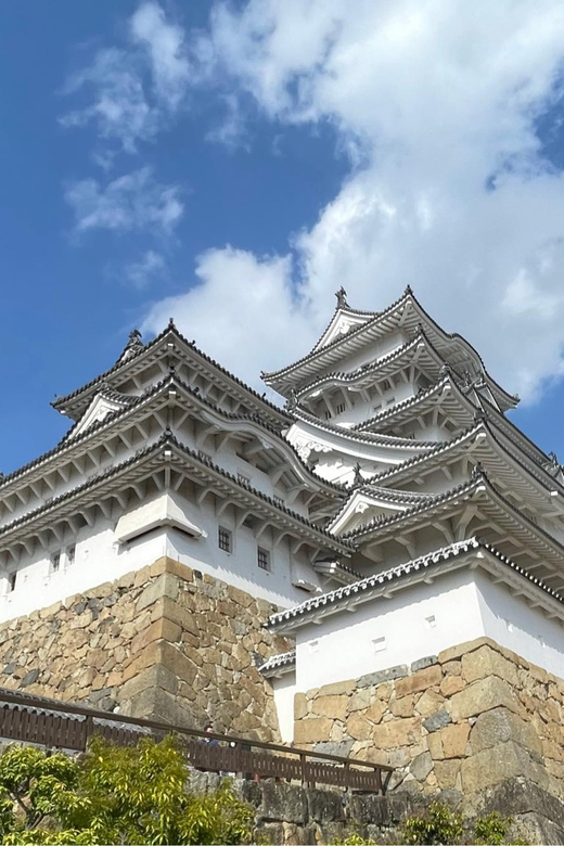 best-of-himeji-castle-3hr-tour-with-licensed-guide