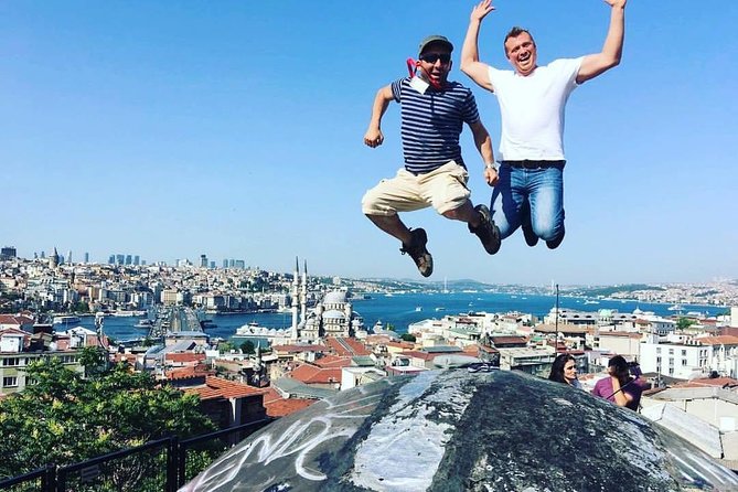 best-of-istanbul-1-2-or-3-day-private-guided-istanbul-tour