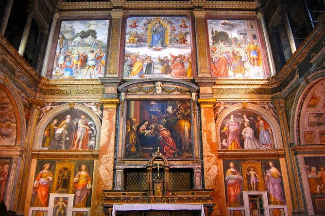 best-of-milan-experience-including-da-vincis-the-last-supper-and-milan-duomo