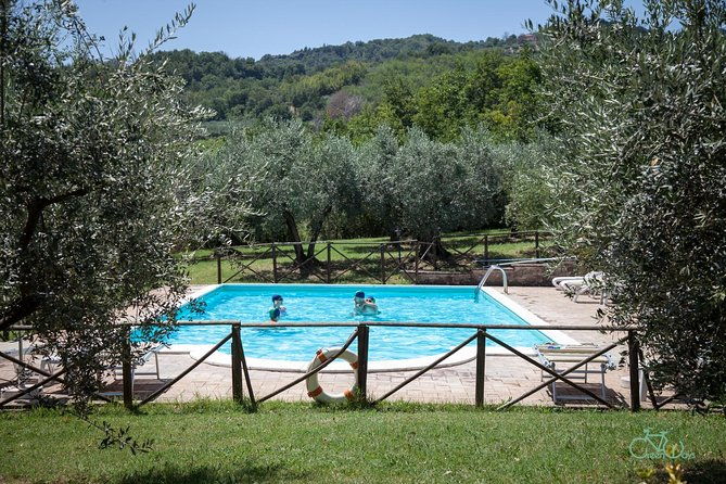 bevagna-e-bike-farm-to-table