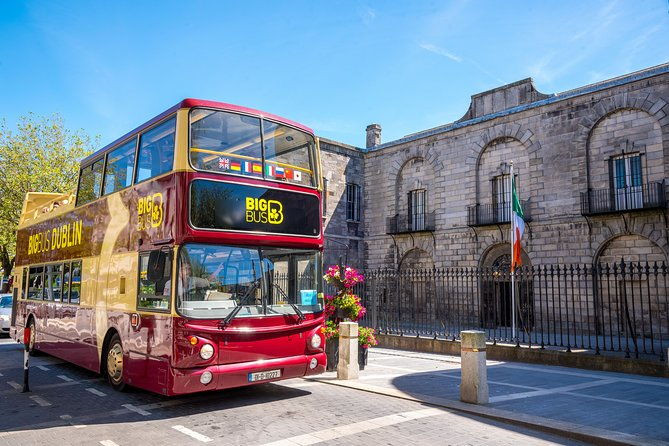 big-bus-dublin-hop-on-hop-off-sightseeing-tour-with-live-guide