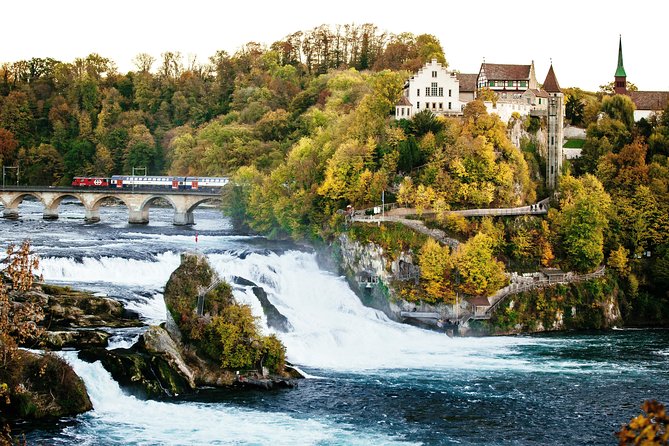 black-forest-and-rhine-falls-day-trip-from-zurich