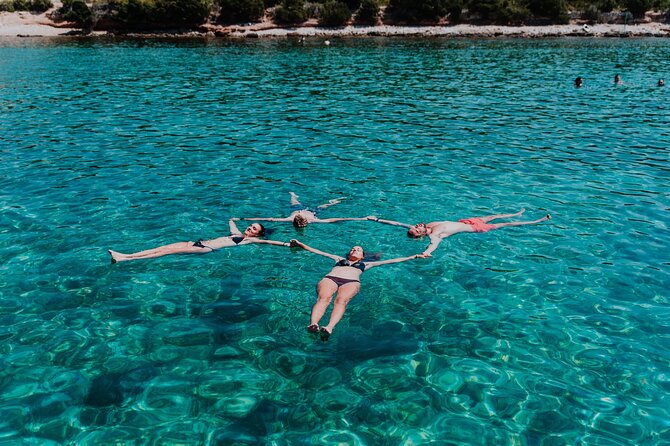 blue-cave-mama-mia-and-hvar-5-island-speedboat-tour-from-trogir