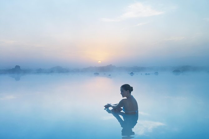 blue-lagoon-return-bus-transfer-from-reykjavik