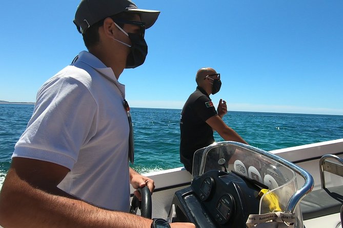 boat-trip-to-the-benagil-caves-from-armacao-de-pera
