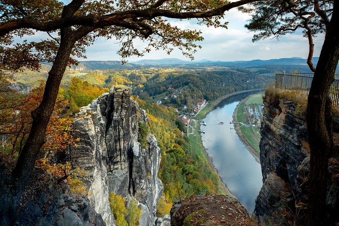 bohemian-and-saxon-switzerland-national-park-day-trip-from-prague-best-reviews