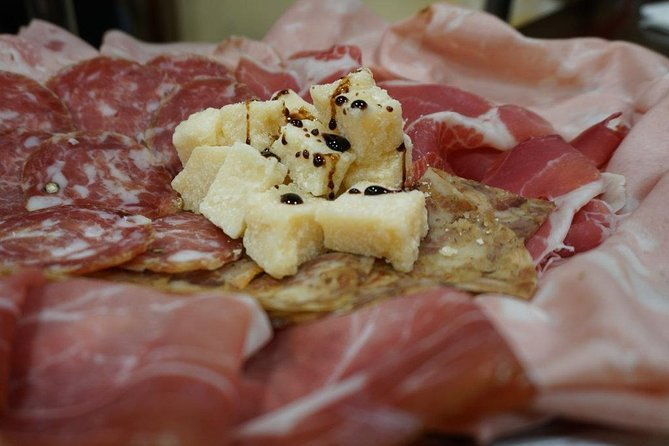 bologna-food-tour-from-a-local-perspective