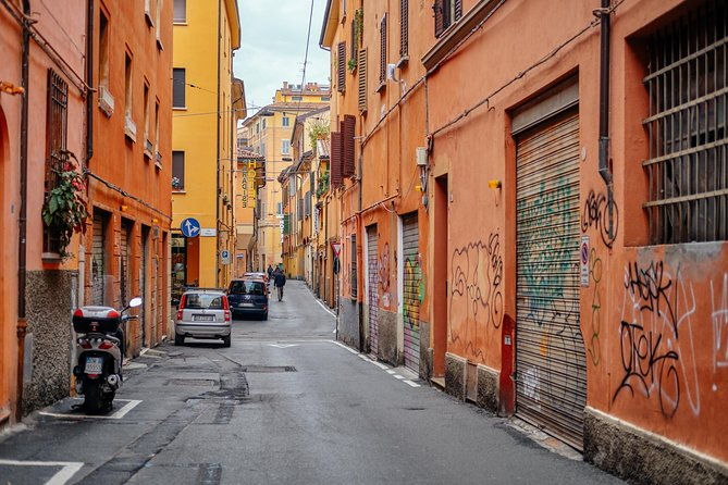bologna-private-city-kickstart-tour