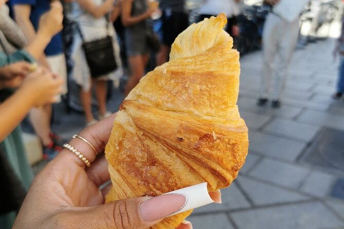 bordeaux-gourmet-food-wine-tour-semi-private-max-6-people