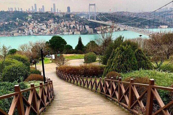 bosphorus-morning-afternoon-sunset-cruise