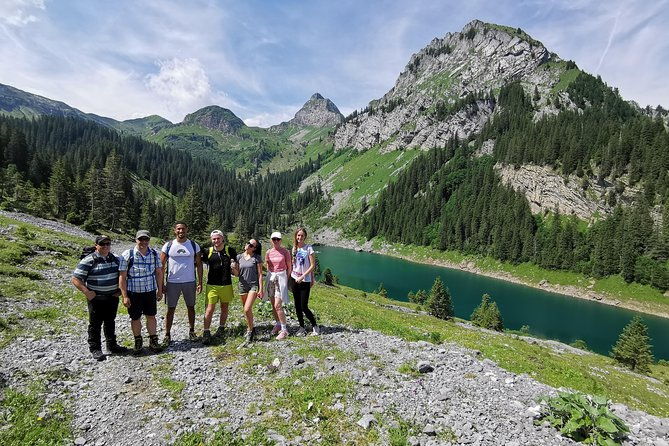 breathtaking-private-hike-with-a-local-swiss-expert-1-day-trip