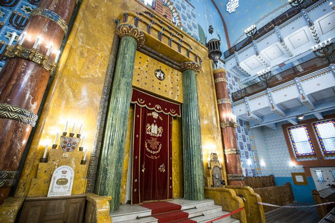 budapest-jewish-cuisine-culture-walk