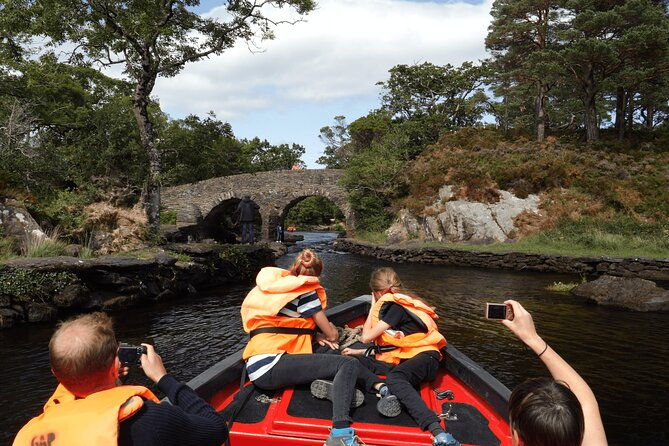 bus-boat-tour