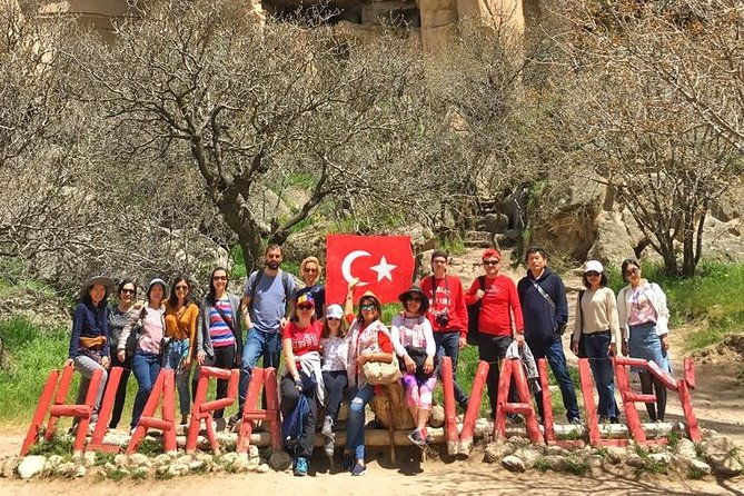 cappadocia-green-tour-inc-pro-guide-transfers-tickets-lunch