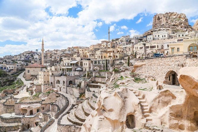 cappadocia-highlights-of-region-private-day-tour