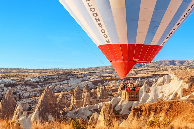 cappadocia-hot-air-balloon-ride-with-champagne-and-breakfast