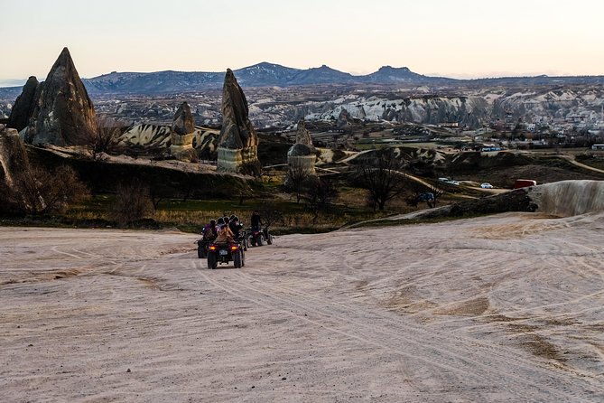cappadocia-sunset-tour-with-atv-quad-beginners-welcome
