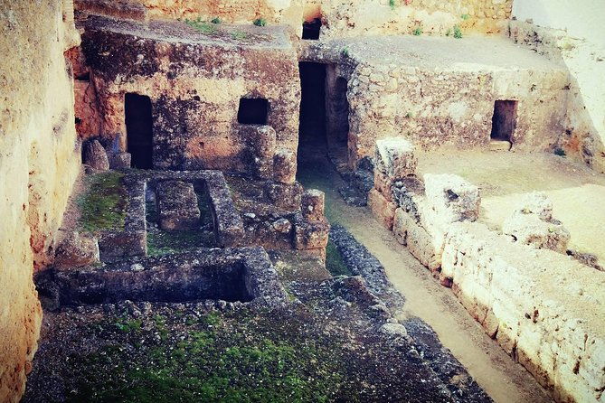 carmona-and-necropolis-guided-day-tour-from-seville