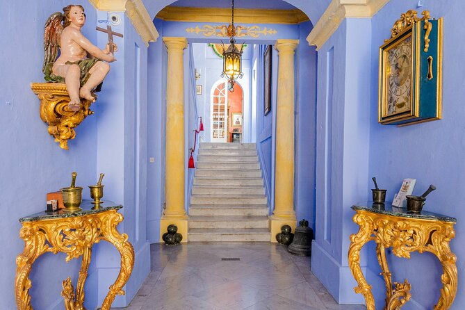 casa-rocca-piccola-palace-museum-entrance-ticket