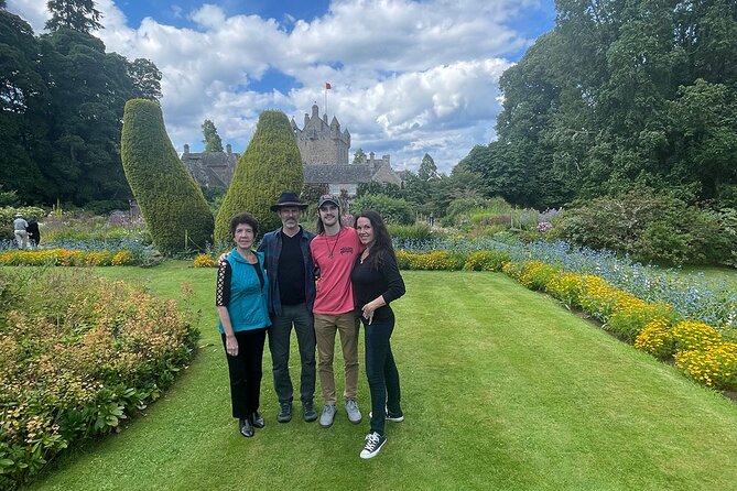 cawdor-castle-culloden-battlefield-and-clava-cairns