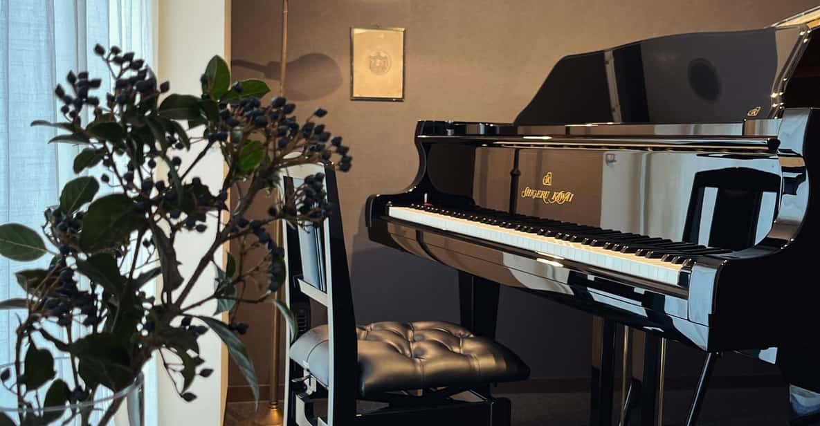 central-tokyo-self-check-in-private-grand-piano-room%e3%80%90sk-3%e3%80%91