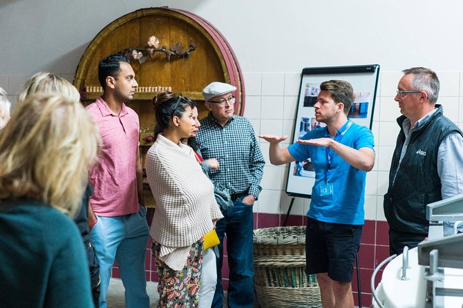 champagne-day-trip-with-6-tastings-reims-and-winery-from-paris