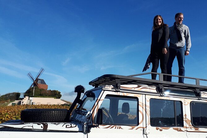 champagne-tasting-panoramic-walk-in-the-vineyards