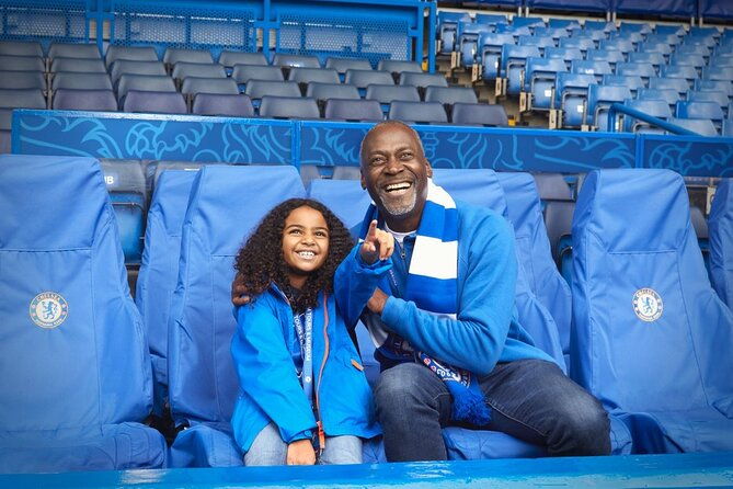 chelsea-fc-stadium-tours-and-museum