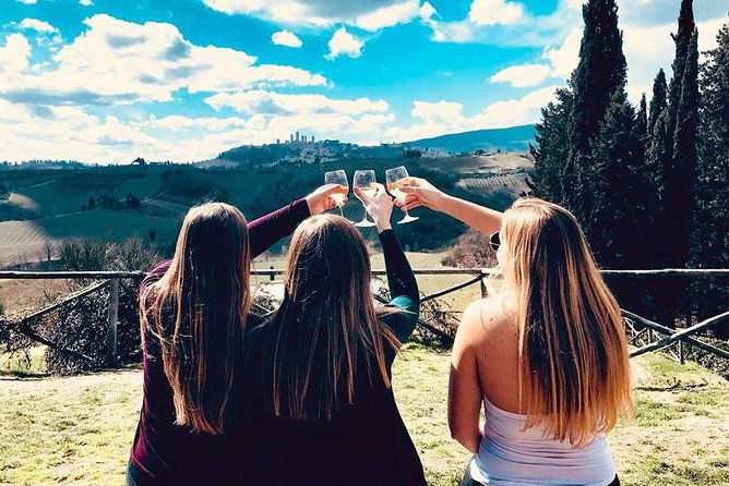 chianti-wineries-tour-with-tuscan-lunch-and-san-gimignano