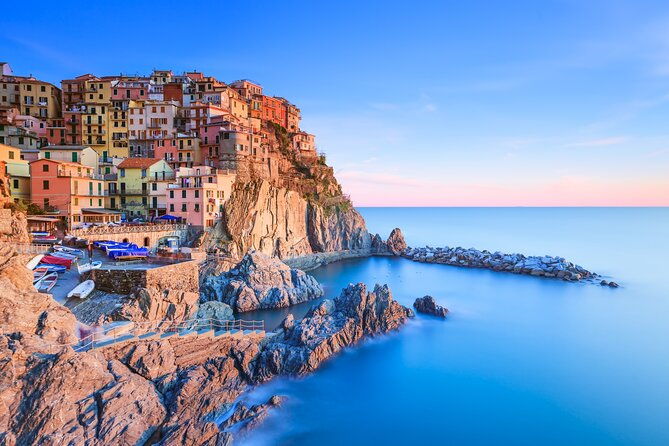 cinque-terre-and-pisa-tower-tour-from-florence-semi-private