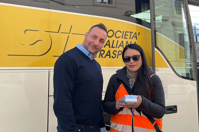 civitavecchia-port-to-rome-city-centre-and-back-round-trip